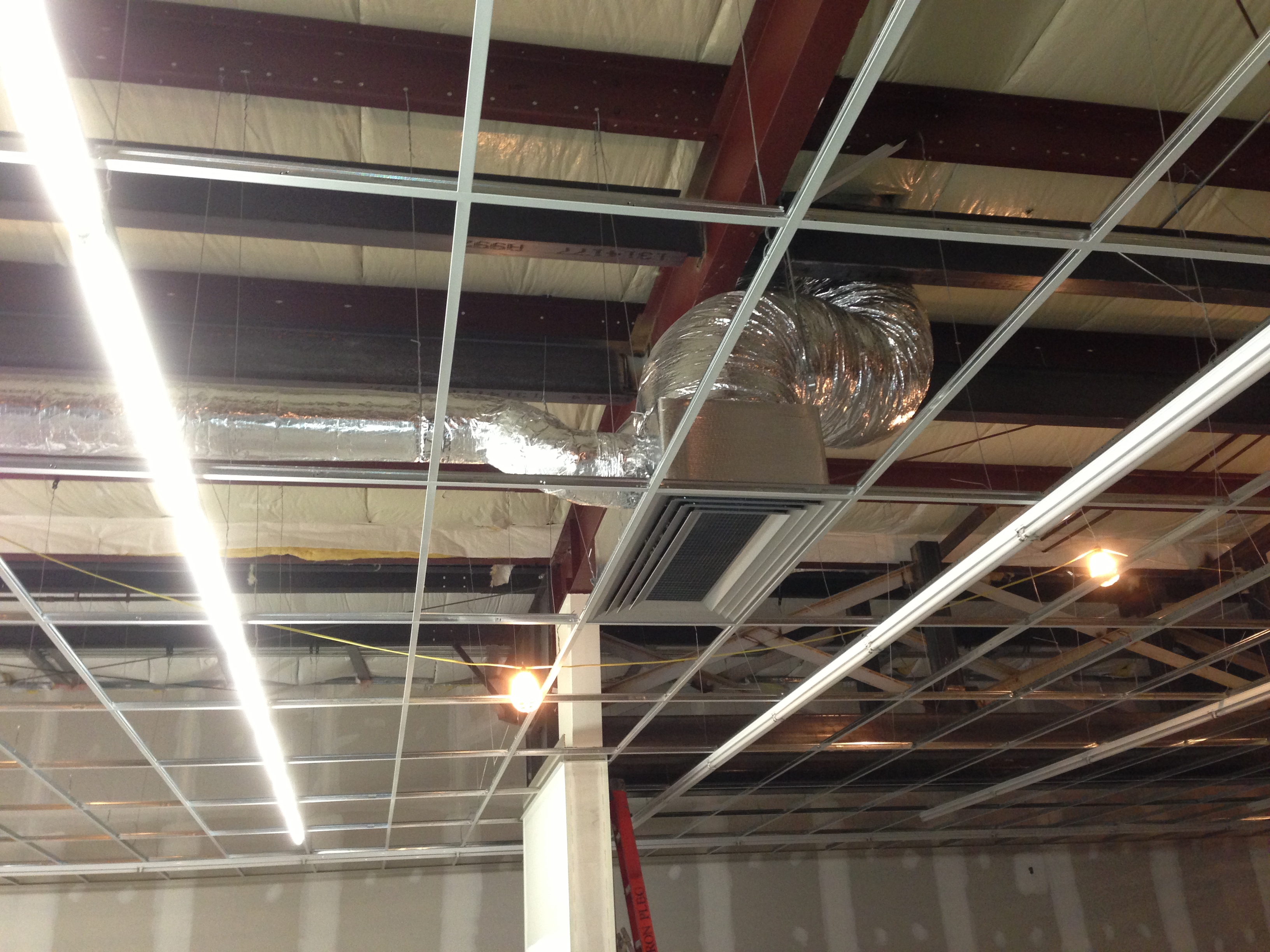 Does The Dollar General Sell Heaters at Ralph Anderson blog