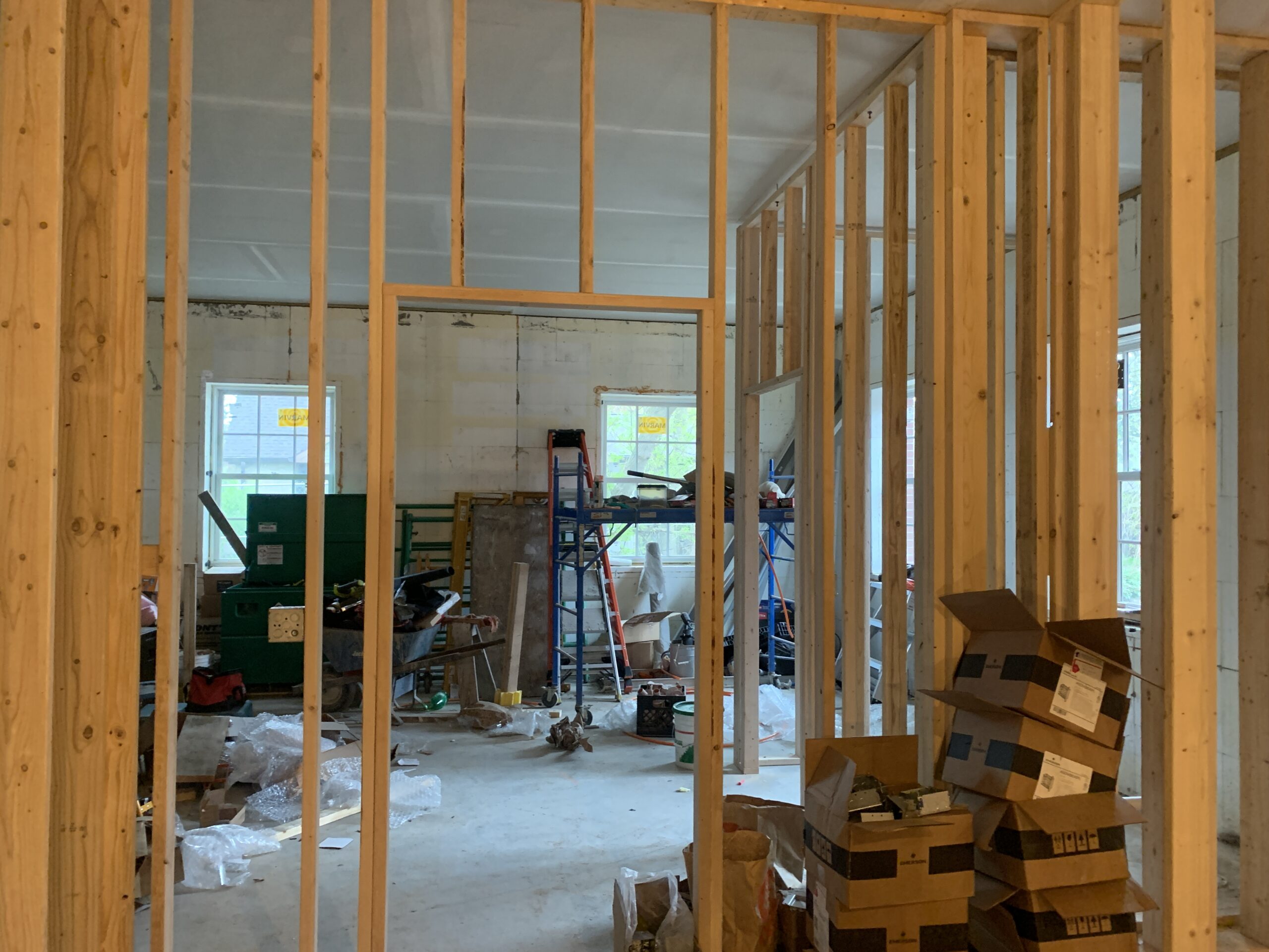 Professional HVAC Solutions Direct HVAC Services Professional HVAC