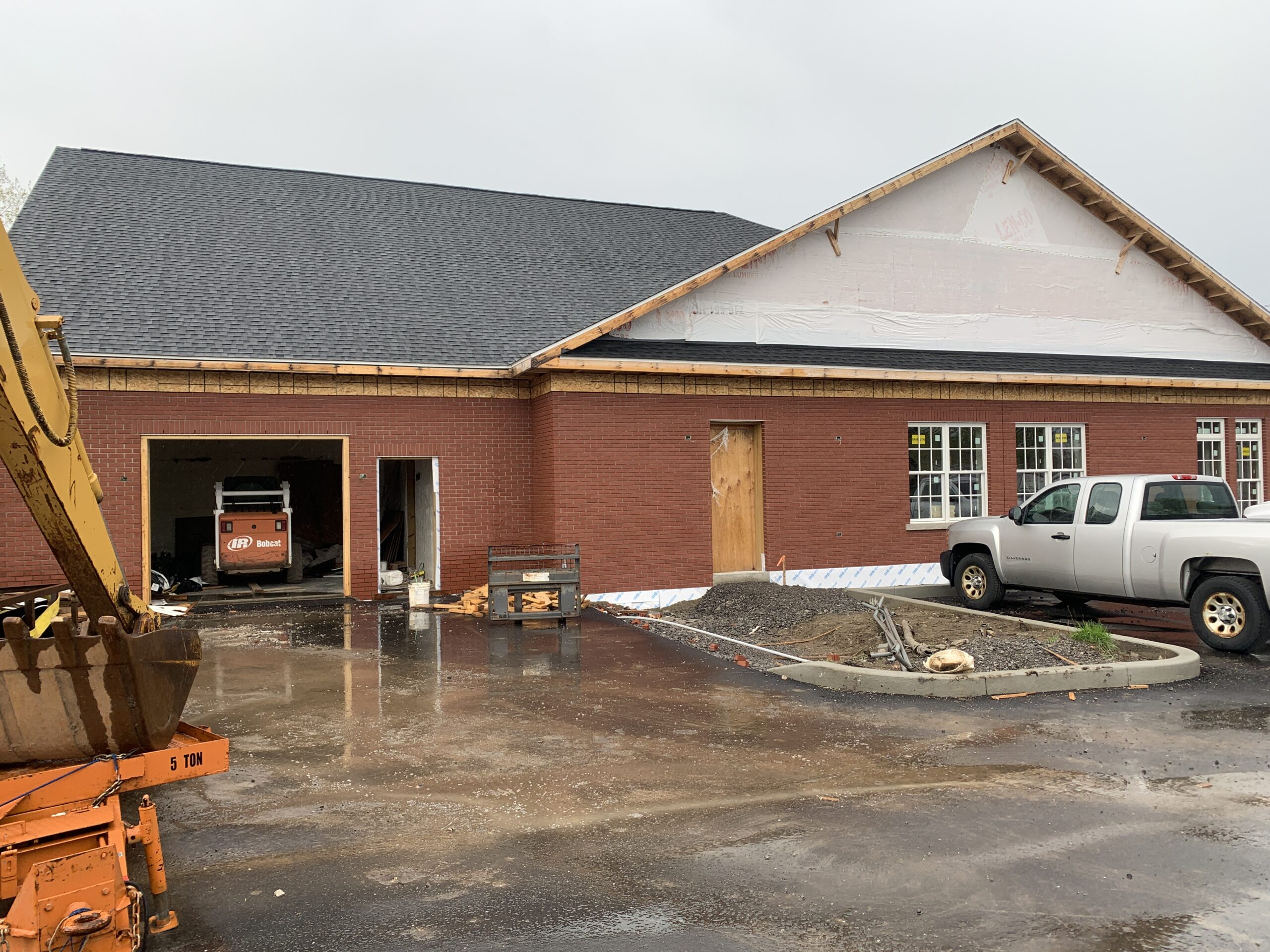 Professional HVAC Solutions Direct HVAC Services Professional HVAC Solutions Professional HVAC